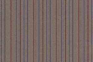 Ковровая плитка Vertigo Bamboo 1632 120 фото  | FLOORDEALER