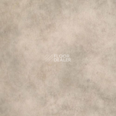 Линолеум Grabo Standart Color 4558-456 фото 1 | FLOORDEALER