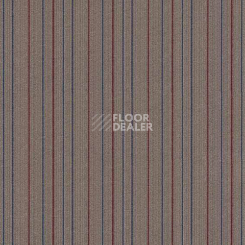 Ковровая плитка Vertigo Bamboo 1632 120 фото 1 | FLOORDEALER