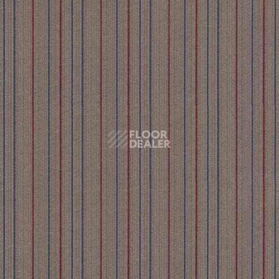 Ковровая плитка Vertigo Bamboo 1632 120 фото 1 | FLOORDEALER