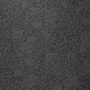 Кварцвиниловые полы Bolon By You STITCH  | FLOORDEALER