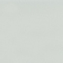 Линолеум Gerflor Uni Walton 0059 Frost Grey  | FLOORDEALER