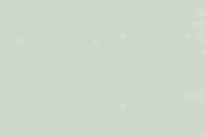 Линолеум Gerflor Uni Walton 0059 Frost Grey фото  | FLOORDEALER