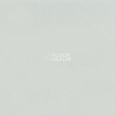 Линолеум Gerflor Uni Walton 0059 Frost Grey фото 1 | FLOORDEALER
