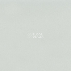 Линолеум Gerflor Uni Walton 0059 Frost Grey фото 1 | FLOORDEALER
