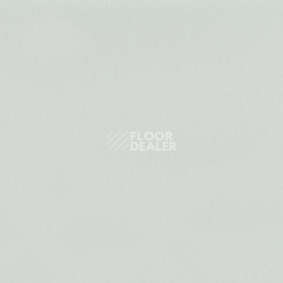 Линолеум Gerflor Uni Walton 0059 Frost Grey фото 1 | FLOORDEALER