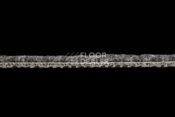 Haima Coral 13 фото 4 | FLOORDEALER