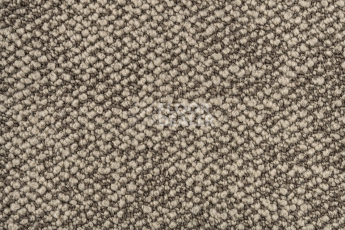 Desoma Corsa 05 фото 2 | FLOORDEALER