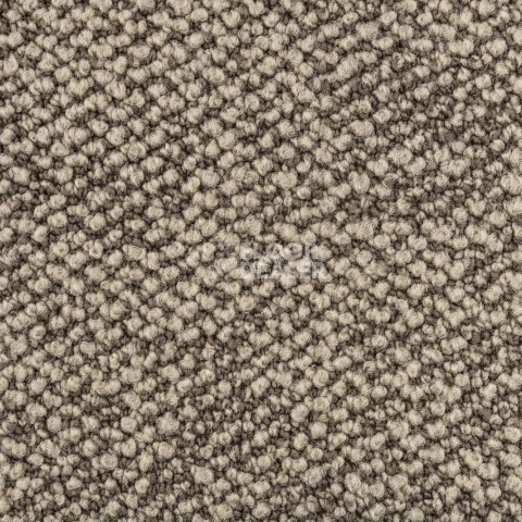Desoma Corsa 05 фото 2 | FLOORDEALER