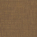 Ковровая плитка Forbo Tessera perspective 3909 Aura  | FLOORDEALER