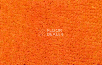 Ковролин Дюна Тафт Неон Круги 601 фото 1 | FLOORDEALER