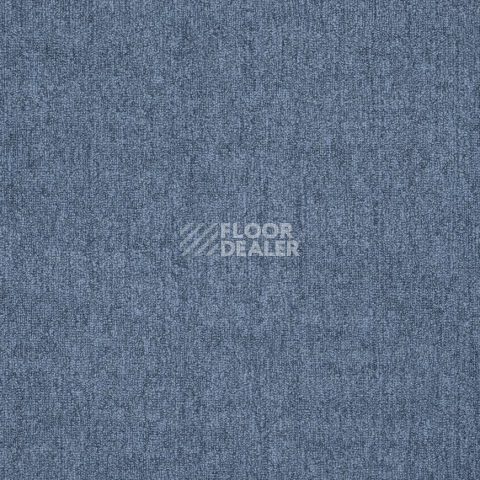 Ковровая плитка AW Matrix Tile 75 фото 1 | FLOORDEALER