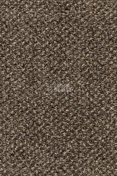 Ковролин AW Stainaway Tweed 48 фото 1 | FLOORDEALER