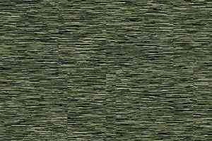 Ковровая плитка Ege Highline Contrast Ruffle Bark Green rfm 52956223 фото  | FLOORDEALER