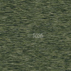 Ковровая плитка Ege Highline Contrast Ruffle Bark Green rfm 52956223 фото 1 | FLOORDEALER