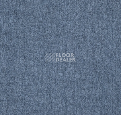 Ковровая плитка AW Matrix Tile 75 фото 1 | FLOORDEALER