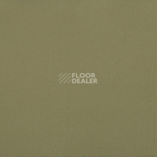 Линолеум Gerflor Uni Walton 0090 Olive фото 1 | FLOORDEALER