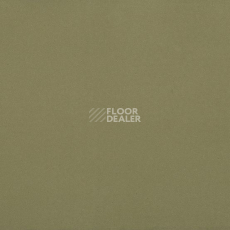 Линолеум Gerflor Uni Walton 0090 Olive фото 1 | FLOORDEALER
