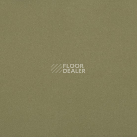 Линолеум Gerflor Uni Walton 0090 Olive фото 1 | FLOORDEALER