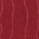 Ковровая плитка Forbo Flotex Colour embossed tiles to 546926 Metro Red Organic Embossed  | FLOORDEALER