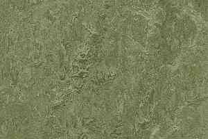 Кварцвиниловые полы Forbo Marmoleum Modular Colour 3255 фото  | FLOORDEALER