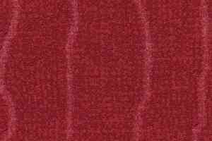 Ковровая плитка Forbo Flotex Colour embossed tiles to 546926 Metro Red Organic Embossed фото  | FLOORDEALER