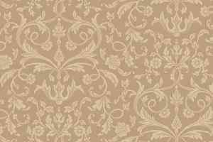 Ковролин Agnella Natural Lonicera Dark Beige фото  | FLOORDEALER