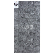Falquon Blue Line Stone 2 Q 1025 Toscano Grigio фото 3 | FLOORDEALER