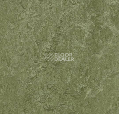Кварцвиниловые полы Forbo Marmoleum Modular Colour 3255 фото 1 | FLOORDEALER