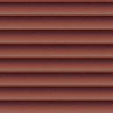 Ковролин Ege Highline Graphic rf 5500711  | FLOORDEALER