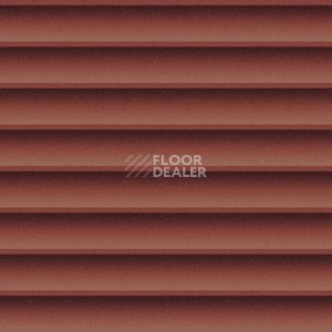 Ковролин Ege Highline Graphic rf 5500711 фото 1 | FLOORDEALER