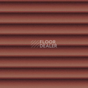 Ковролин Ege Highline Graphic rf 5500711 фото 1 | FLOORDEALER