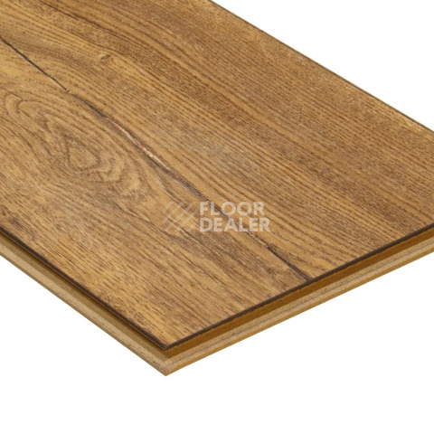 Alix Floor Regista 8мм D1873 Дуб Терра фото 2 | FLOORDEALER