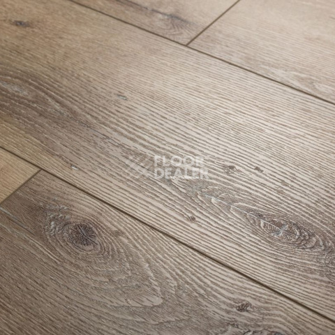 Aquafloor Real Wood XL AF8001XL фото 3 | FLOORDEALER