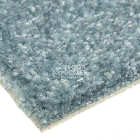Balsan Sweet Dreams 125 фото 4 | FLOORDEALER