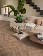 Cocoon 20 X 120 Ease фото 4 | FLOORDEALER