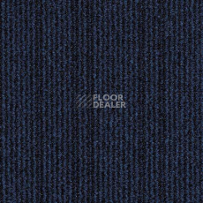 Ковровая плитка Desso Airmaster 8811 фото 1 | FLOORDEALER