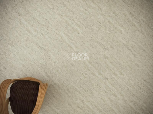 Кварцвиниловые полы FineFloor FF-1400 Stone 1443 Онтарио фото 1 | FLOORDEALER