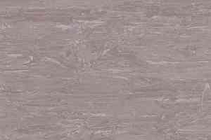 Линолеум Tarkett Horizon 011 фото  | FLOORDEALER