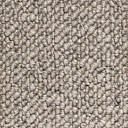 Ковролин Creatuft Malta 40 Grey  | FLOORDEALER