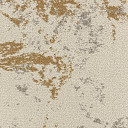 Ковролин Balsan Vision of Elegance - Flore 610  | FLOORDEALER