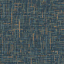 Ковровая плитка Halbmond Tiles & More 1 tm 1-013-02  | FLOORDEALER