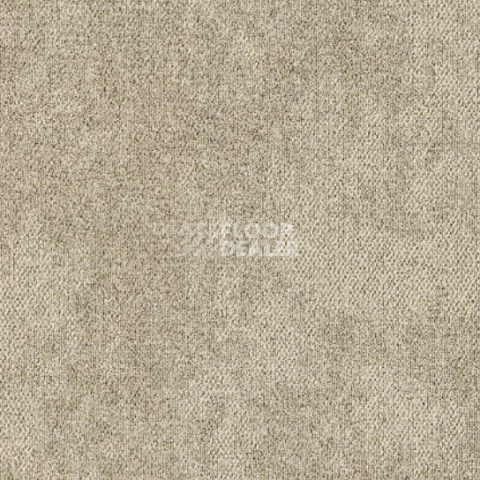 Ковровая плитка DLC Flooring Aspekt Air AAC-06 фото 1 | FLOORDEALER