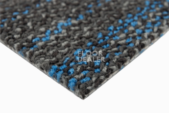Neuflor Sandunes 300501 + Sapphire фото 4 | FLOORDEALER