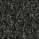 Ковровая плитка Balsan Winter 980  | FLOORDEALER