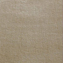 Ковролин Jacaranda Carpets Simla Wheat  | FLOORDEALER