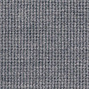 Ковролин Desso Wilton in Ribs 9504  | FLOORDEALER
