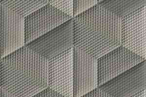 Ковролин Forbo Flotex by Mac Stopa 360012 f Metal Plate фото  | FLOORDEALER