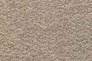 Ковролин AW Invictus Sirius 30 фото  | FLOORDEALER