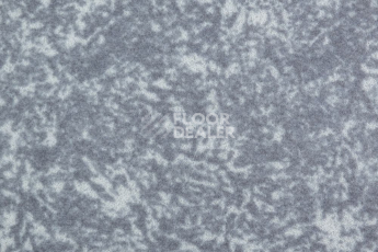 Ковровая плитка Vertigo Nebula 1625 040 фото 1 | FLOORDEALER